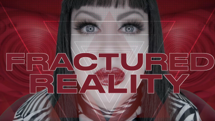 Screenshot 2024-09-13 at 9.04.47 AM